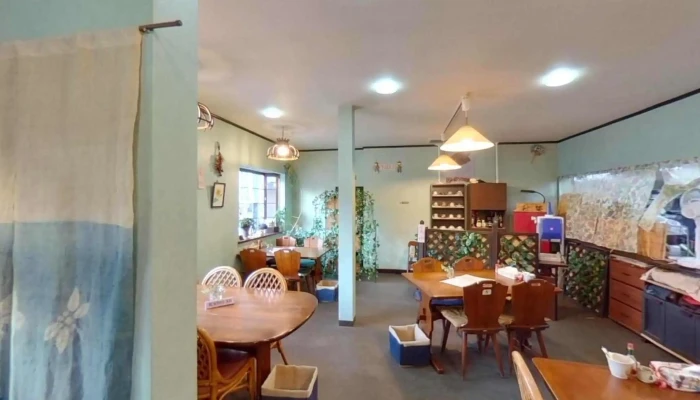 彩葉イロハ 益子町 - 益子町
