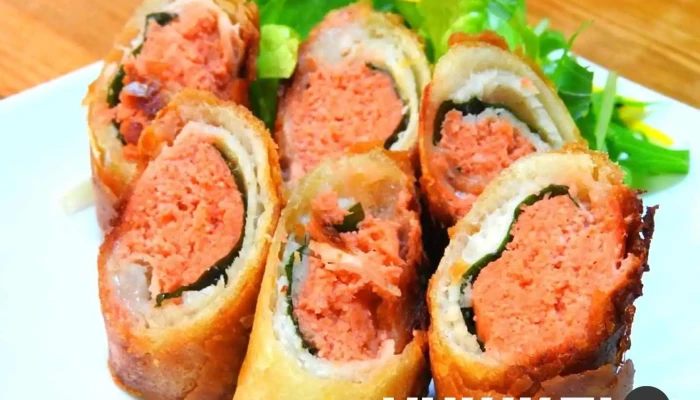 彩食健美希人 -  寿司 - 留萌市