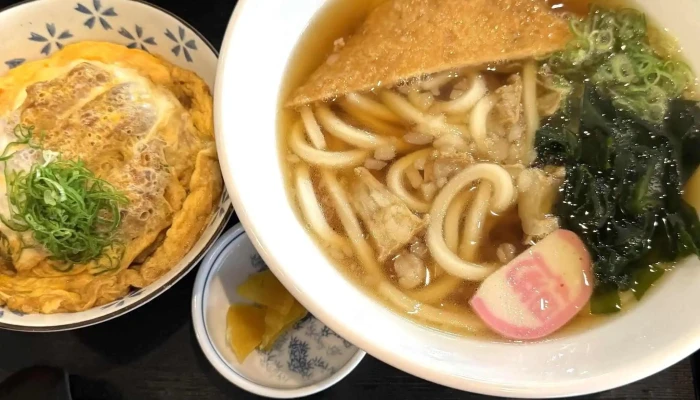 得得 草津店 -  エリア - 草津市