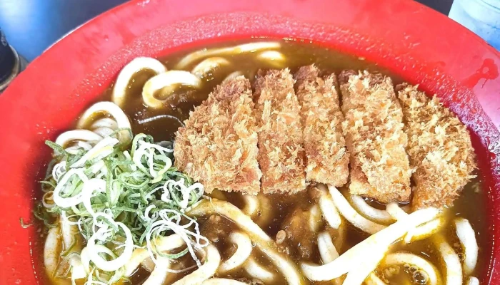 得得 草津店 -  コメント - 草津市