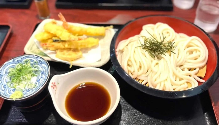 得得 草津店 -  スコア - 草津市