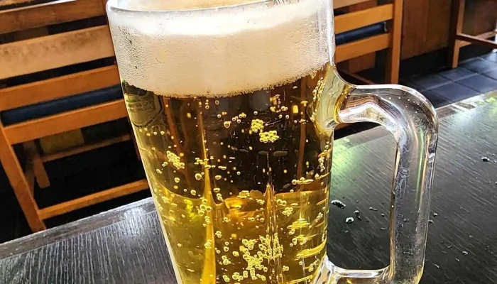 得得 草津店 -  料理飲み物 - 草津市
