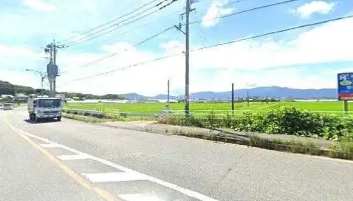 志摩の四季 - 糸島市