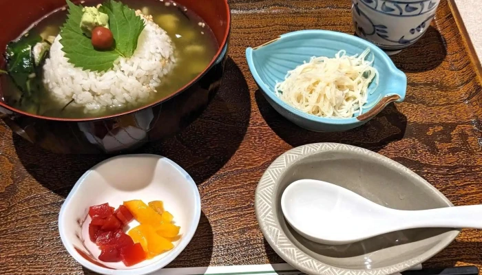 悠凪 -  Instagram - 柏崎市