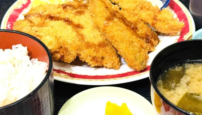 悠凪 -  コメント - 柏崎市
