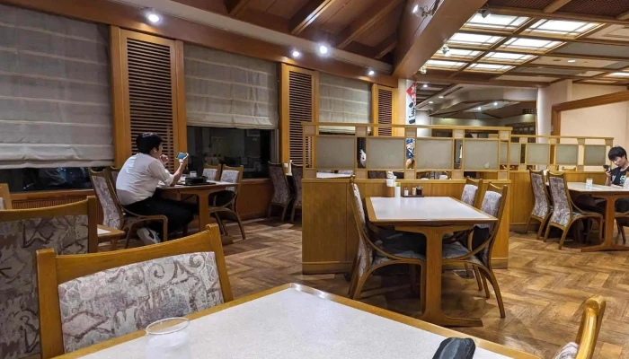 悠凪 -  スコア - 柏崎市