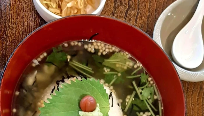 悠凪 -  写真 - 柏崎市
