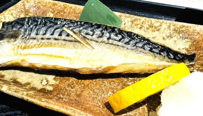 悠凪 -  料金 - 柏崎市