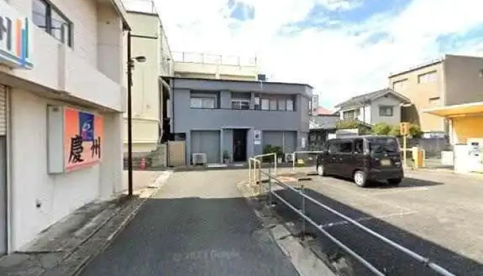 慶州 日本酒と生マッコリが好きになる店 萩の魚と肉 萩市 - 萩市