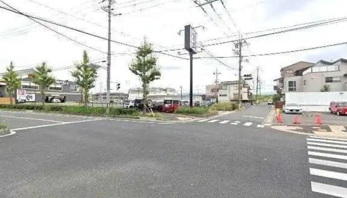 手づくりハンバーグの店 とくら 桂本店 - 京都市