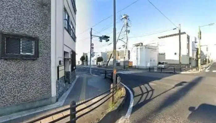 手打ちそば 東風こち 松江市 - 松江市