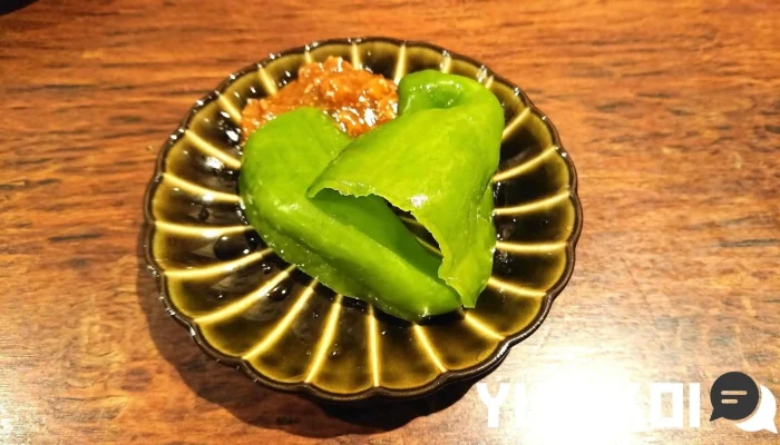 捏ね染み煮おはな 刈谷本店 -  料理飲み物 - 刈谷市