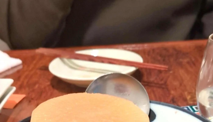 捏ね染み煮おはな 刈谷本店 -  料金 - 刈谷市