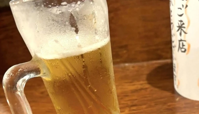 捏ね染み煮おはな 刈谷本店 -  行き方 - 刈谷市