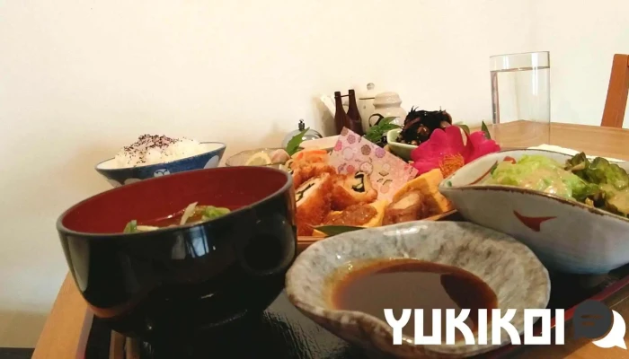 播州 彩食ダイニングkunugi くぬぎ -  動画 - 姫路市