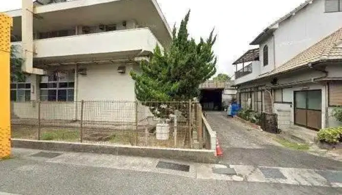 播州 彩食ダイニングkunugi くぬぎ - 姫路市