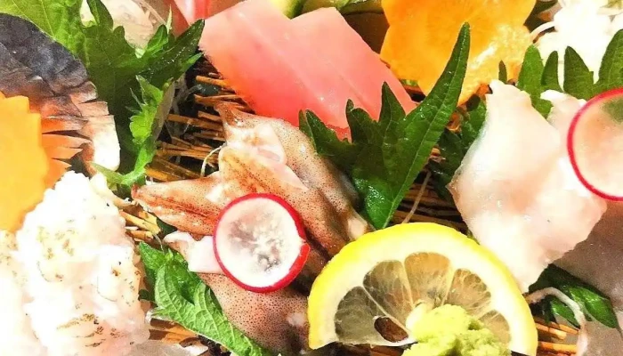 播州 彩食ダイニングkunugi くぬぎ -  料理飲み物 - 姫路市