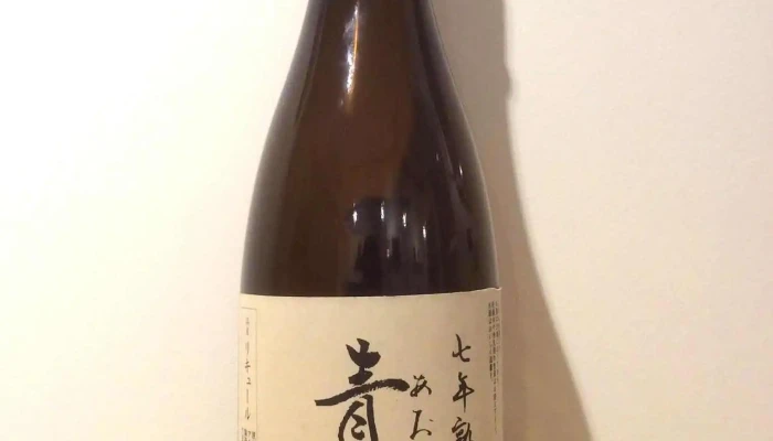 播州 彩食ダイニングkunugi くぬぎ -  日本酒 - 姫路市