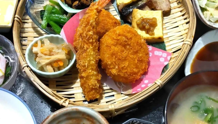 播州 彩食ダイニングkunugi くぬぎ -  番号 - 姫路市