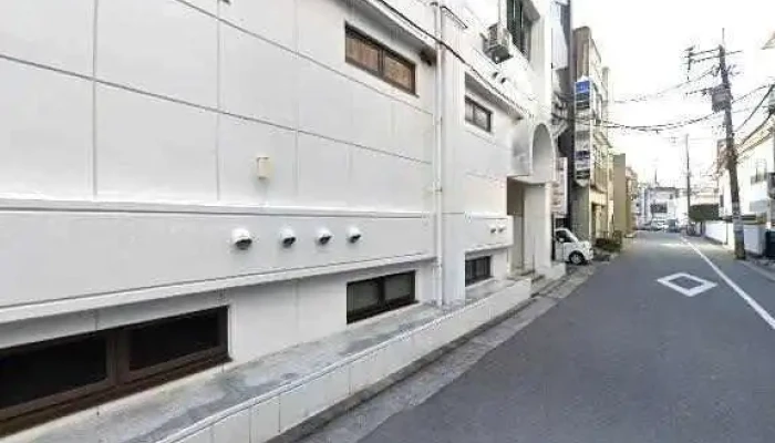 政屋 - 延岡市