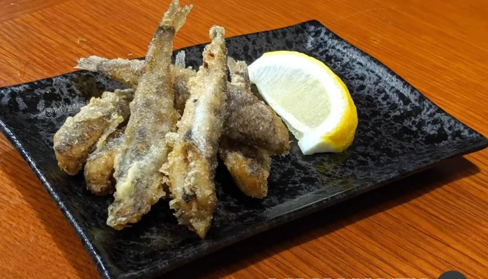 政屋 -  料理飲み物 - 延岡市