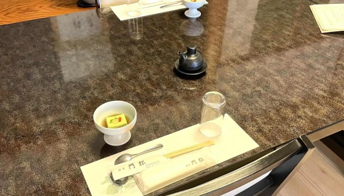 料亭 門松 -  Instagram - 小田原市