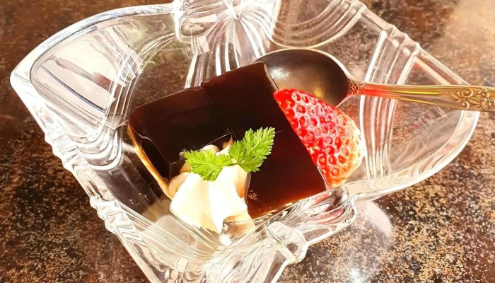 料亭 門松 -  料理飲み物 - 小田原市