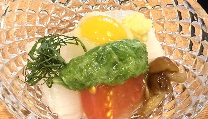 料亭冨茂登 -  ウェブサイト - 函館市