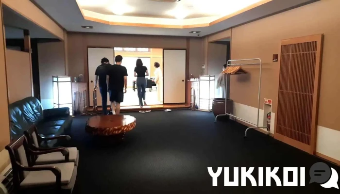 料理旅館 金沢茶屋 -  ゲスト提供 - 金沢市