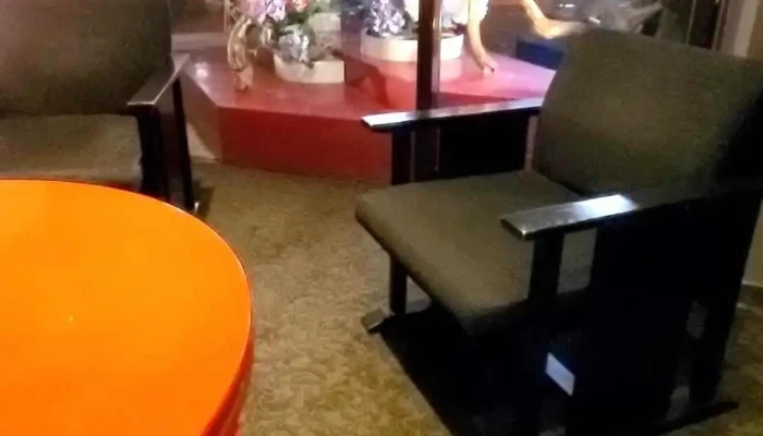 料理旅館 金沢茶屋 -  動画 - 金沢市
