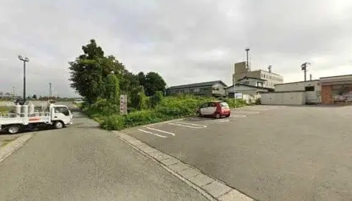 新中国料理 山香菜房 - 新庄市