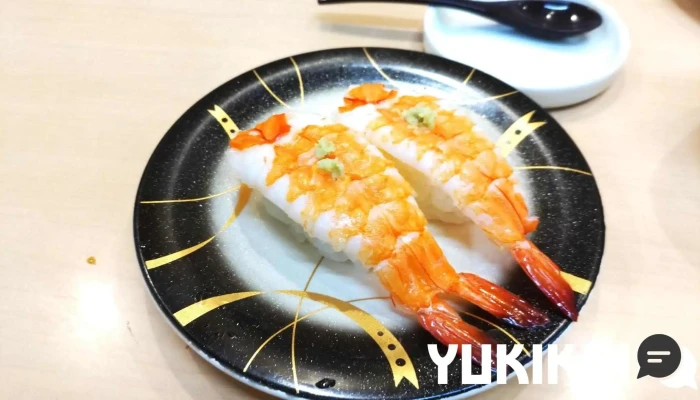 新握一番 東刈谷店 -  サバ - 刈谷市