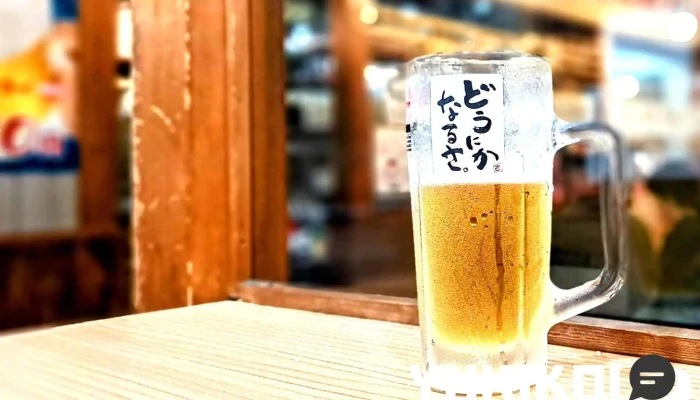 新時代 刈谷駅前店 -  ビール - 刈谷市