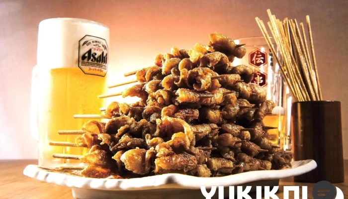 新時代 刈谷駅前店 -  料理飲み物 - 刈谷市