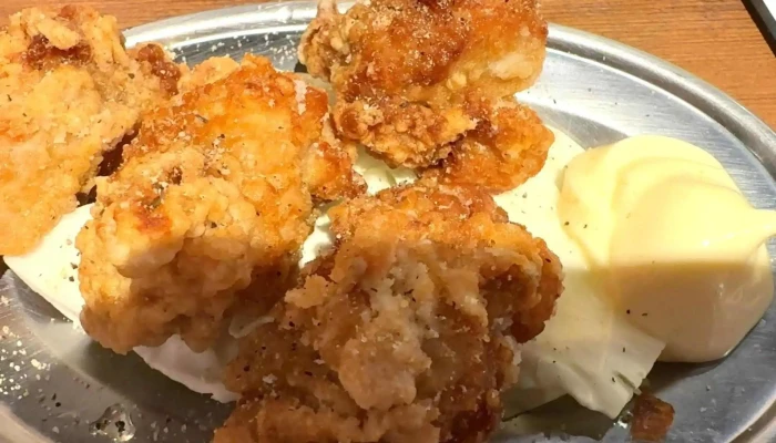 新時代 半田店 -  エリア - 半田市