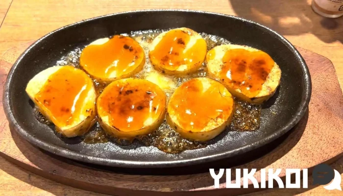 新時代 半田店 -  動画 - 半田市