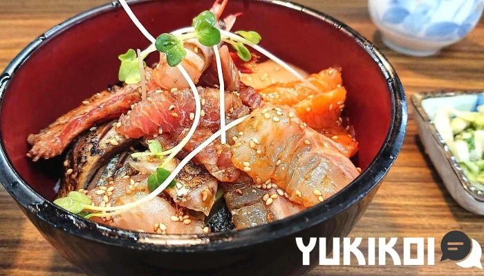 新竹三楽 -  料理飲み物 - 姫路市