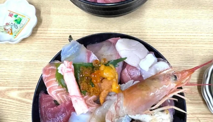 新竹三楽 -  最新 - 姫路市
