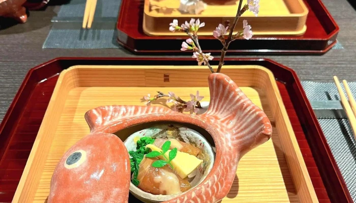 日本ワイン 海と土 金沢市のレストラン フレンチ デート -  口コミ - 金沢市