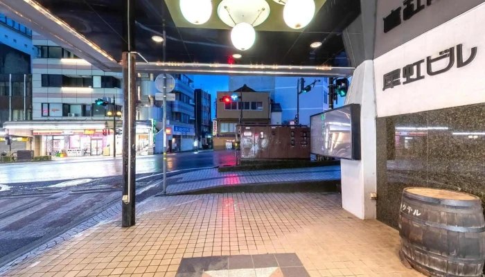日本ワイン 海と土 金沢市のレストラン フレンチ デート - 金沢市