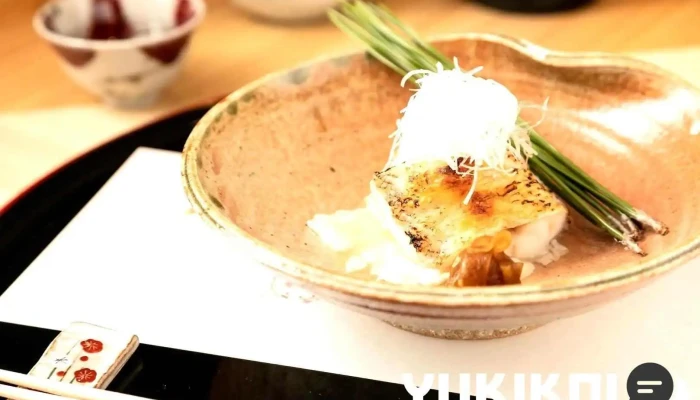 日本料理 ありがとう - 奈良市