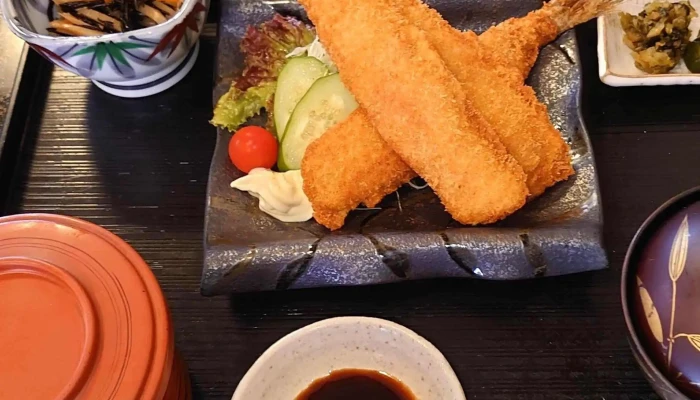 日本料理 かわらよし -  割引 - 半田市