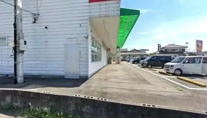 日本料理 かわらよし - 半田市