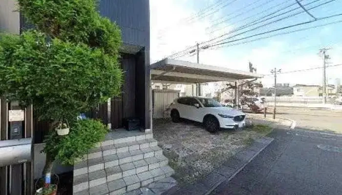 日本料理 が楽 -  最新 - 半田市