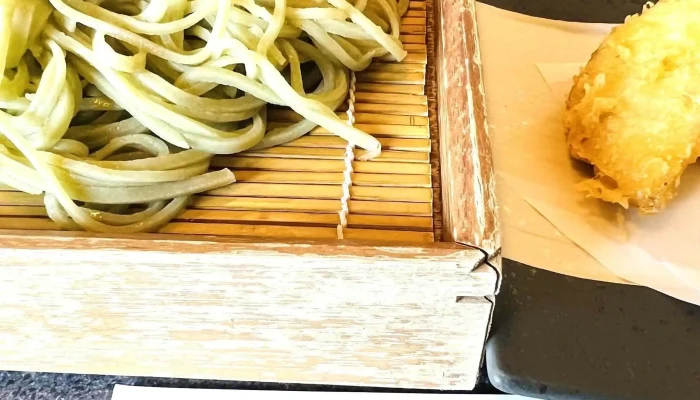 日本料理 が楽 -  近く - 半田市