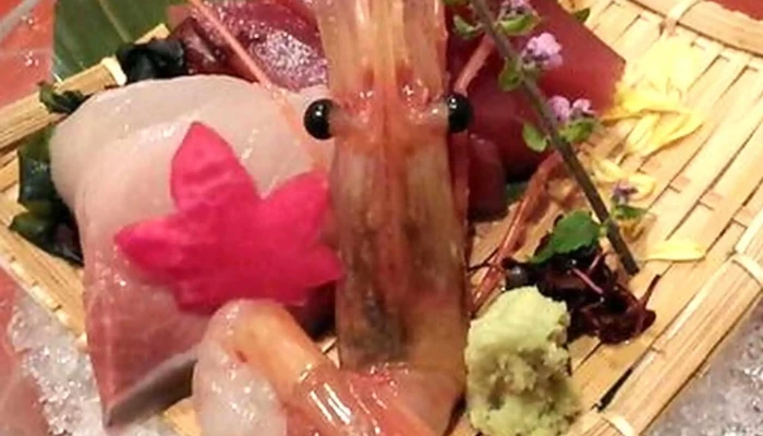 日本料理 シサム -  プロモーション - ニセコ町