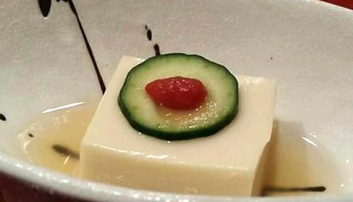 日本料理 シサム -  行き方 - ニセコ町