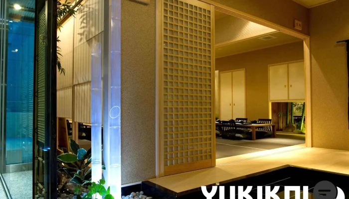 日本料理 山河 -  オーナー提供 - 橿原市