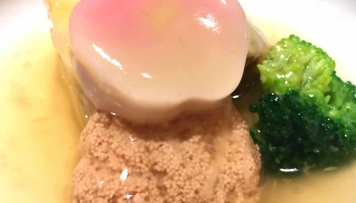 日本料理 山河 -  営業中 - 橿原市