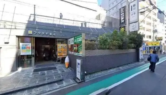 日本料理 山河 - 橿原市